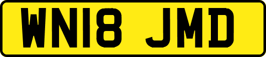 WN18JMD