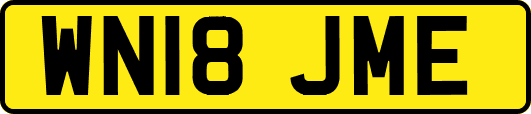 WN18JME