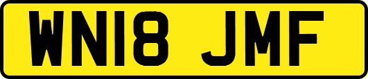 WN18JMF