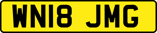 WN18JMG
