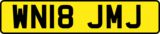 WN18JMJ