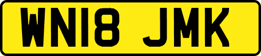 WN18JMK