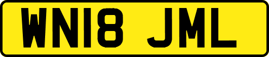 WN18JML