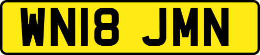 WN18JMN