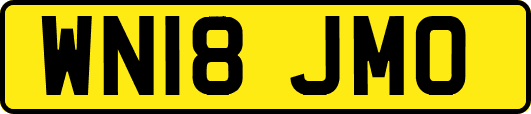WN18JMO