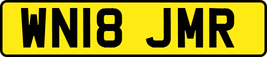 WN18JMR