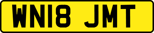 WN18JMT