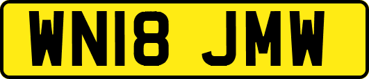 WN18JMW