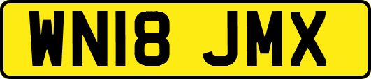 WN18JMX