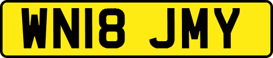 WN18JMY