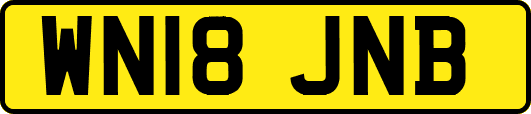 WN18JNB
