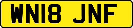 WN18JNF