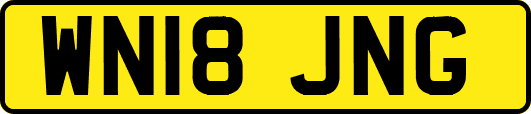 WN18JNG