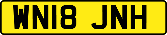WN18JNH