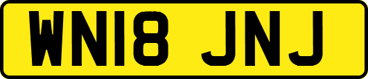 WN18JNJ