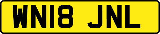 WN18JNL