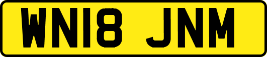 WN18JNM