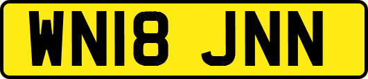 WN18JNN