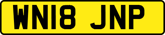 WN18JNP