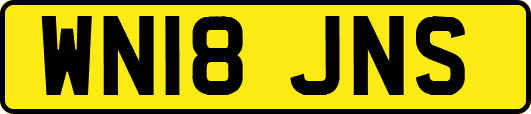 WN18JNS