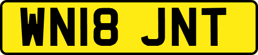 WN18JNT