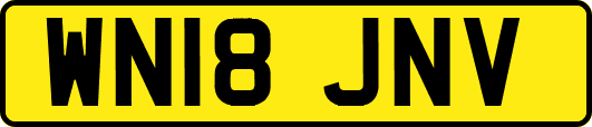WN18JNV