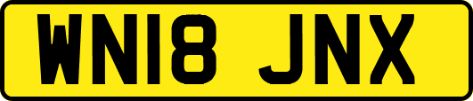 WN18JNX