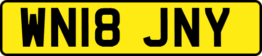 WN18JNY