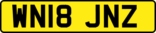 WN18JNZ