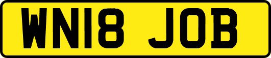 WN18JOB