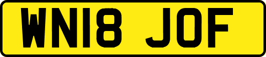 WN18JOF