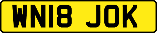 WN18JOK