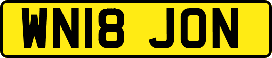 WN18JON