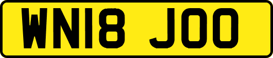 WN18JOO