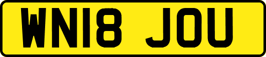 WN18JOU