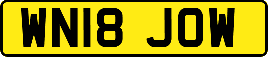 WN18JOW