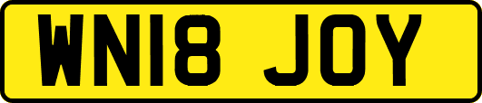 WN18JOY