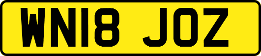 WN18JOZ