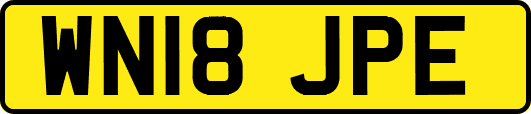 WN18JPE