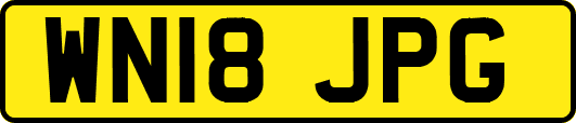 WN18JPG