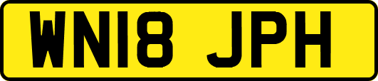WN18JPH