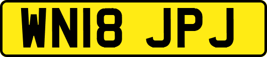 WN18JPJ