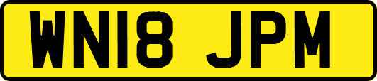 WN18JPM