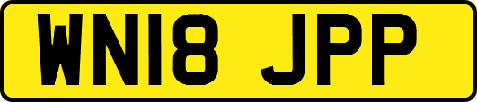 WN18JPP