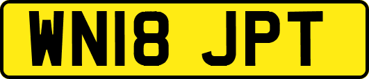 WN18JPT