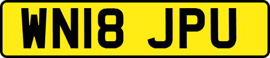 WN18JPU