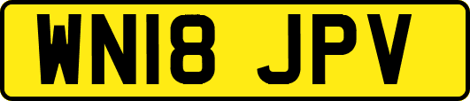 WN18JPV