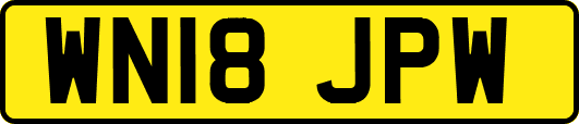 WN18JPW