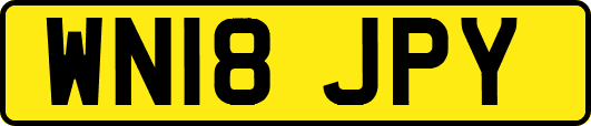WN18JPY