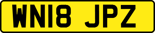 WN18JPZ